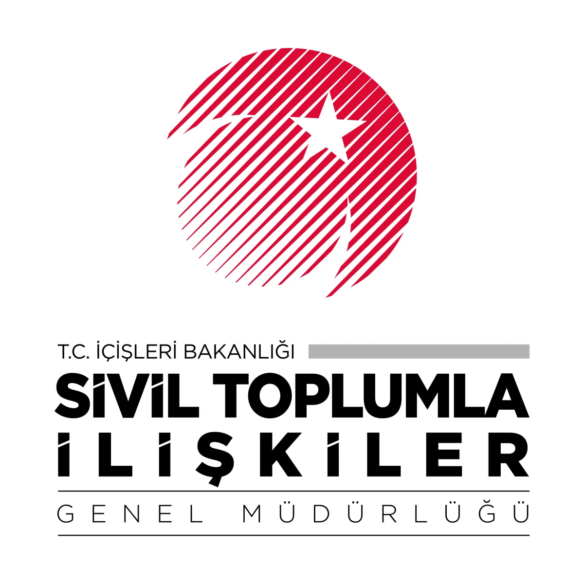 Akçadağ’da Kadın Kooperatifi Var mı, Yoksa Sadece Tabelası mı Var?