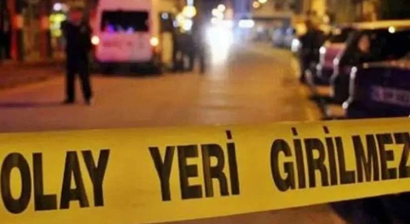 Battalgazi’de Silahlı Yaralama Olayı: Şüpheli Gözaltında