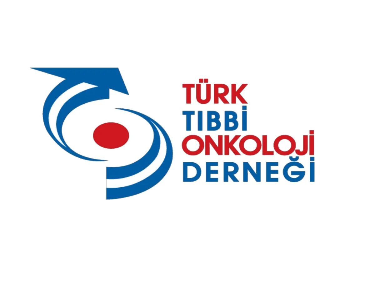 Türk Tıbbi Onkoloji Derneği’nden Serviks Kanseri Uyarısı: Bilgi ve Önlem Hayat Kurtarıyor
