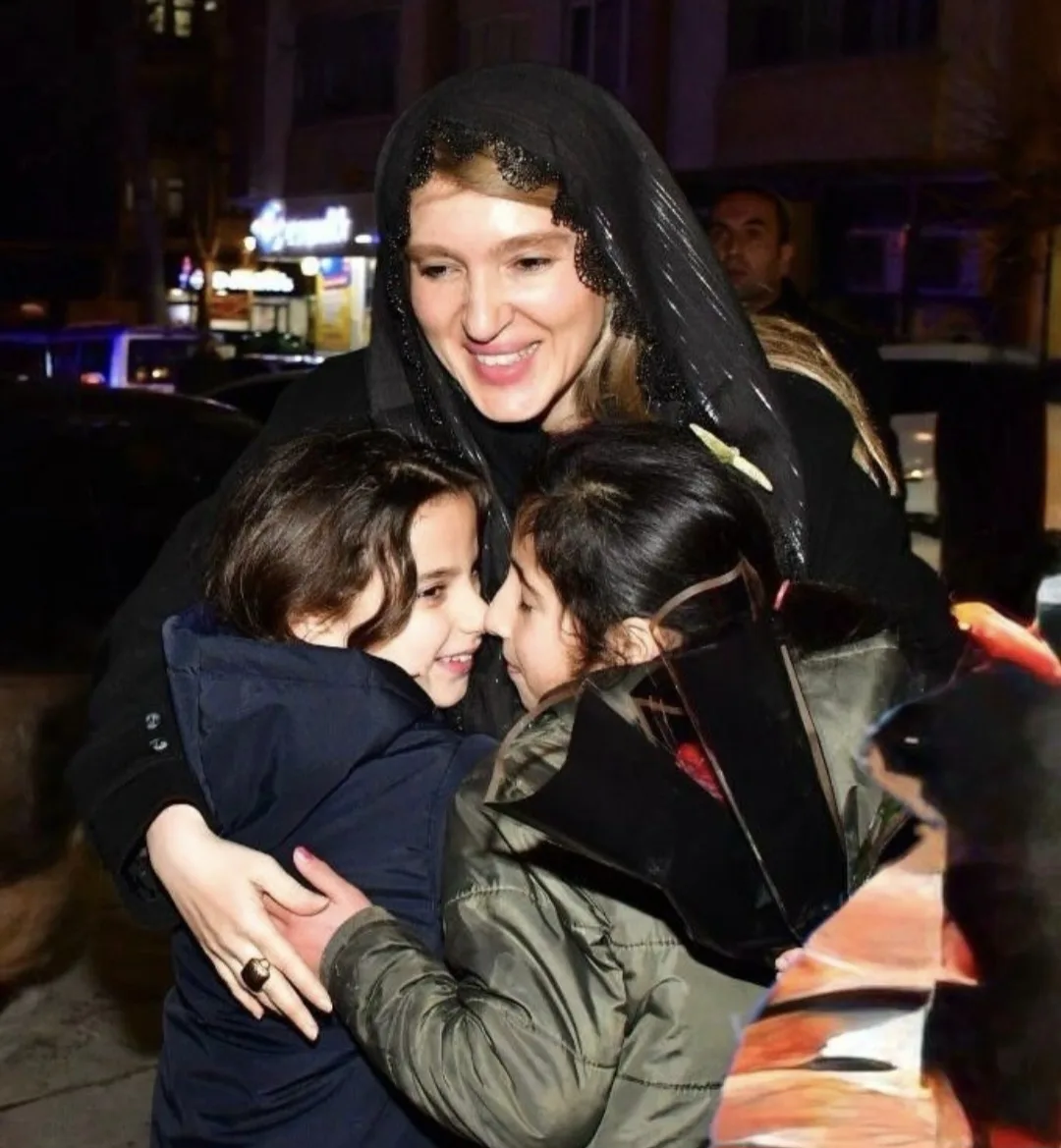Malatya’nın Sessiz Gücü: Her Kapıyı Çalan, Her Yüreğe Dokunan Vekil