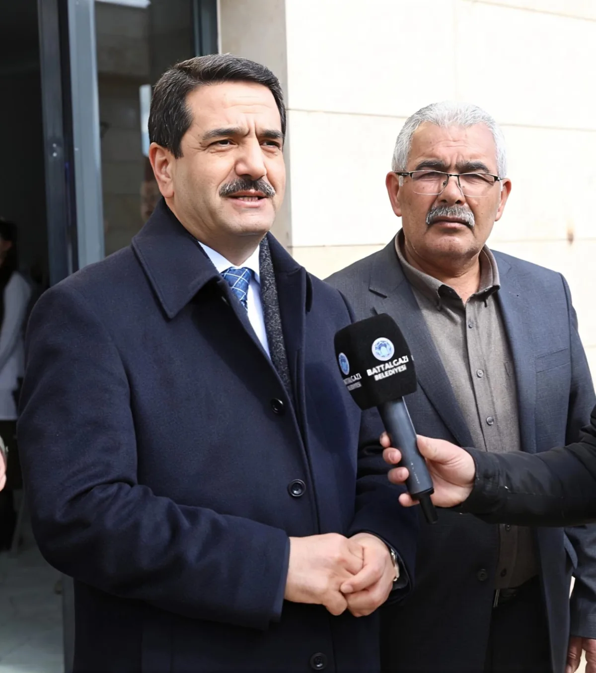 Eğitimde Yeni Dönem: Eski Malatya’ya Modern Merkez