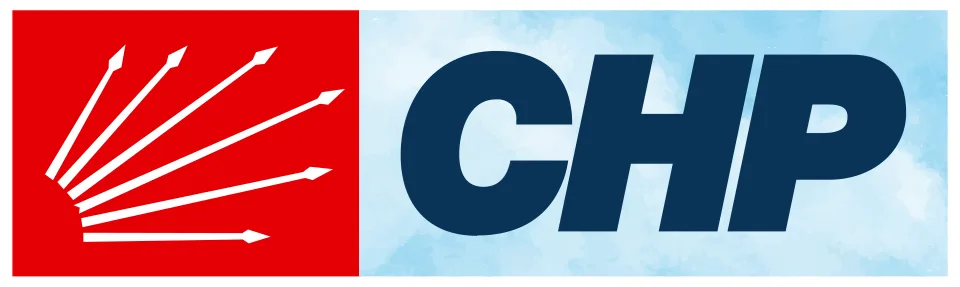 Malatya CHP’de İddialar Zinciri: Kadın Kolları ve İl Yönetimi Sınavda