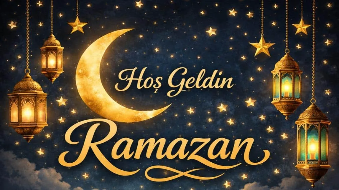 Malatya’da İftar Sofraları Gösteri Alanına mı Döndü?