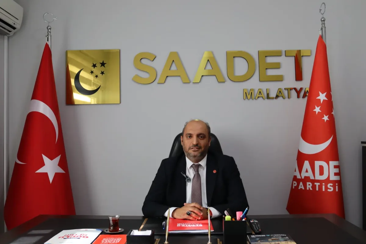 Kadınlar Günü’nde Mesaj: “Kadınların Gücü Toplumun Gücüdür