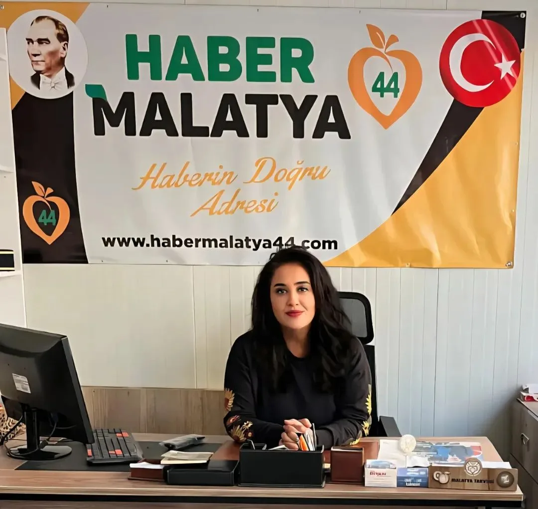 Kadınlar Günü mü, Vicdan Günü mü?