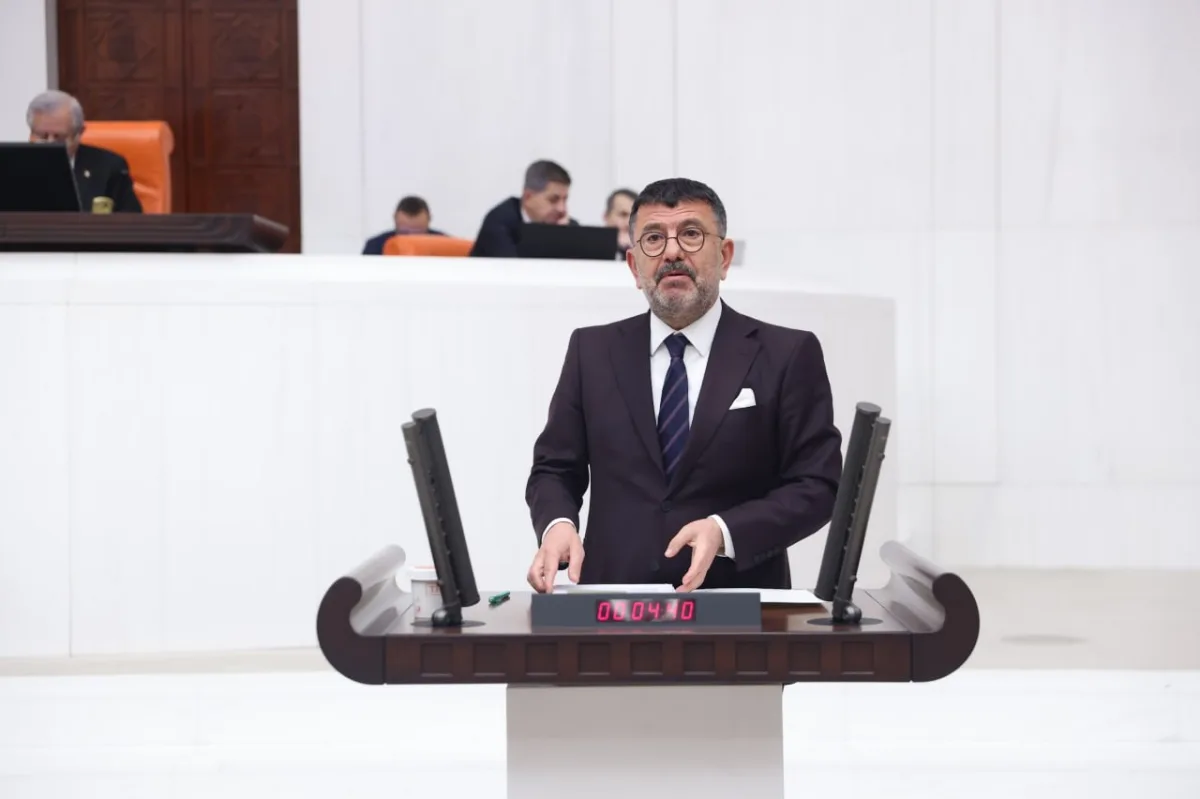 Diploma Var, İş Yok: Ağbaba İşsizlik Tablosunu Açıkladı