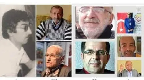 MALATYA’NIN YAŞAYAN DEĞERLERİNE VEFA ÇAĞRISI: “KIYMET BİLMEK İÇİN GEÇ KALMAYALIM
