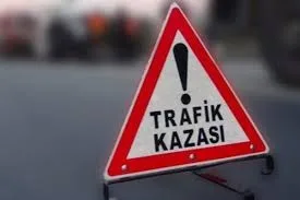 MALATYA’DA FECİ KAZA: 3 ARAÇ BİRBİRİNE GİRDİ, 1 KİŞİ HAYATINI KAYBETTİ.