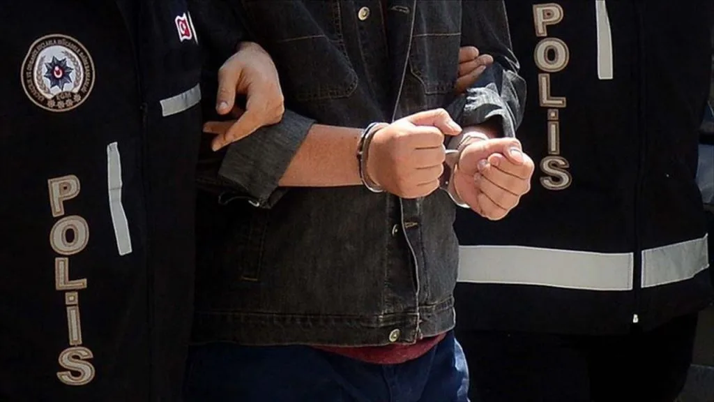 MALATYA MERKEZLİ FETÖ OPERASYONU: 23 ŞÜPHELİ YAKALANDI, 10’U TUTUKLANDI