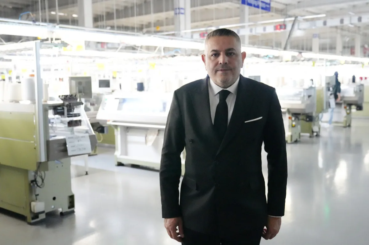 İhracatta Gerileme: Malatya 2026’ya Kötü Başladı.