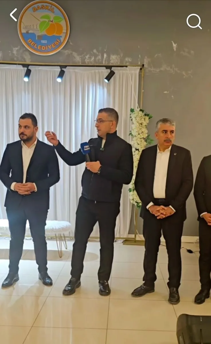Kayısı Tartışmasında Sessizlik Krizi: Açıklama Var, Yanıt Yok.