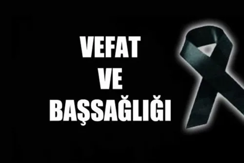 Malatya’da Akraba Kavgası Kanlı Bitti.