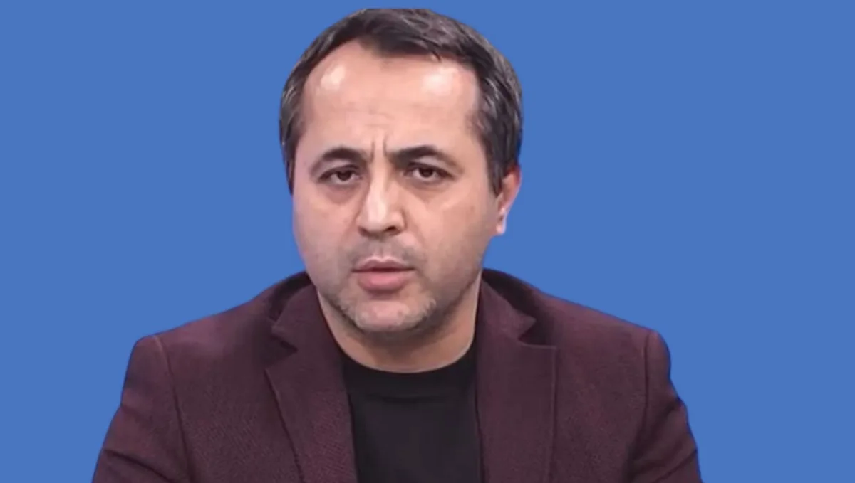 Malatya Savunma Sanayisinde Güç Merkezi Olmaya Hazırlanıyor.