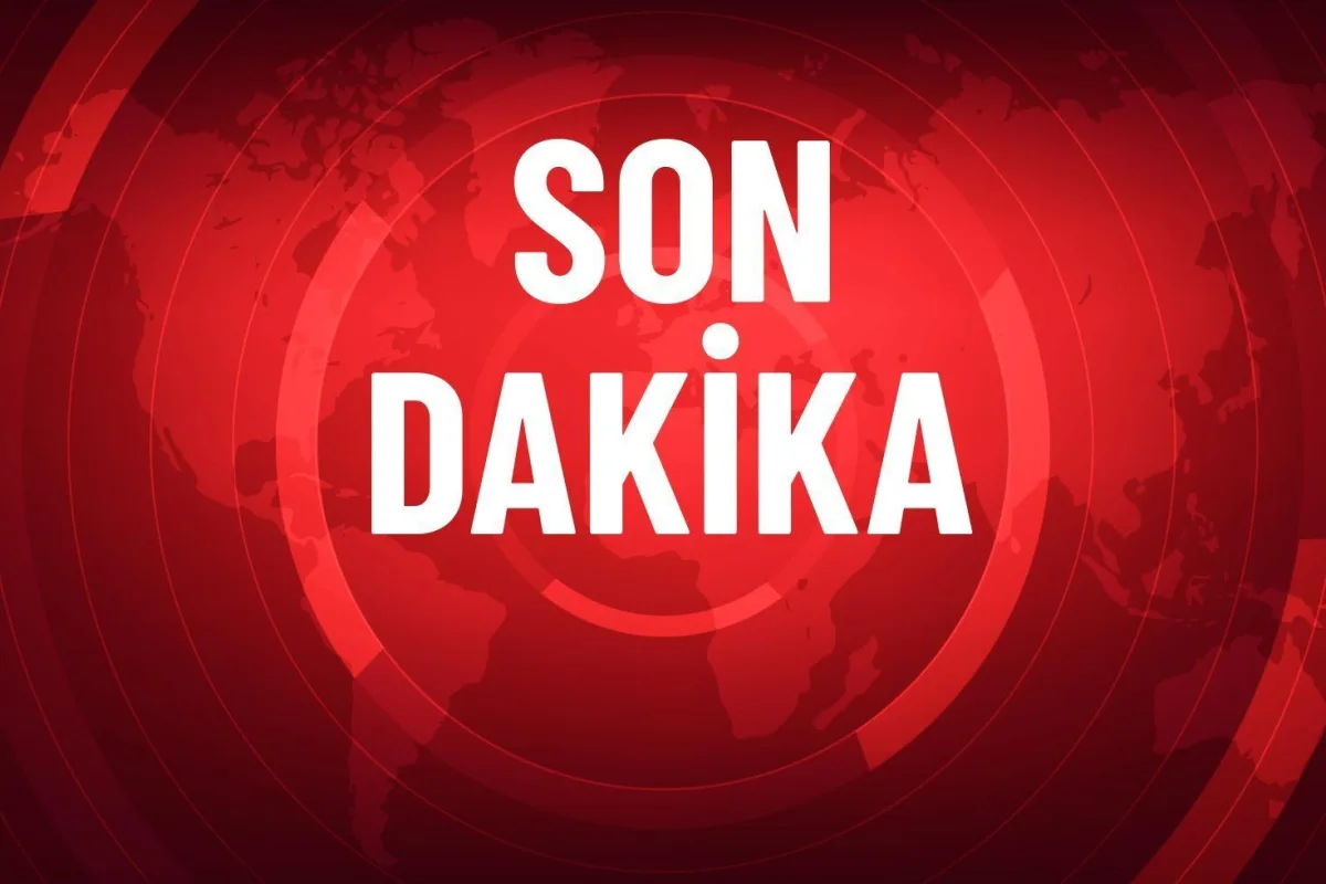 Yeşilyurt’ta Genç Kız Parkta Ölü Bulundu.