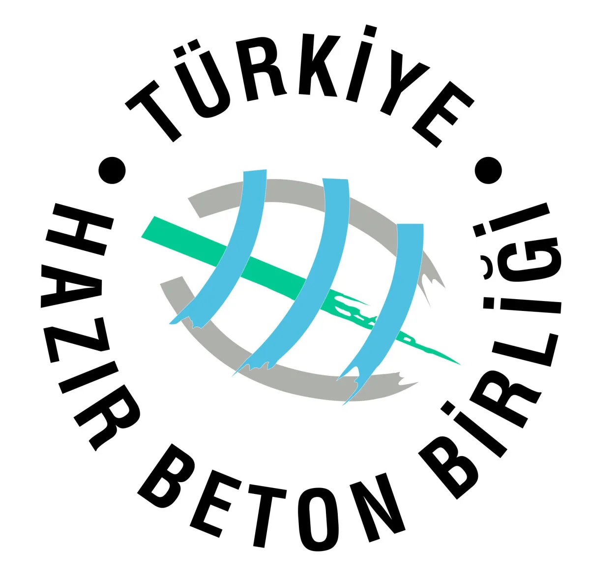 REVİZE: İnşaat İkinci Çeyreğe Pozitif Başladı.
