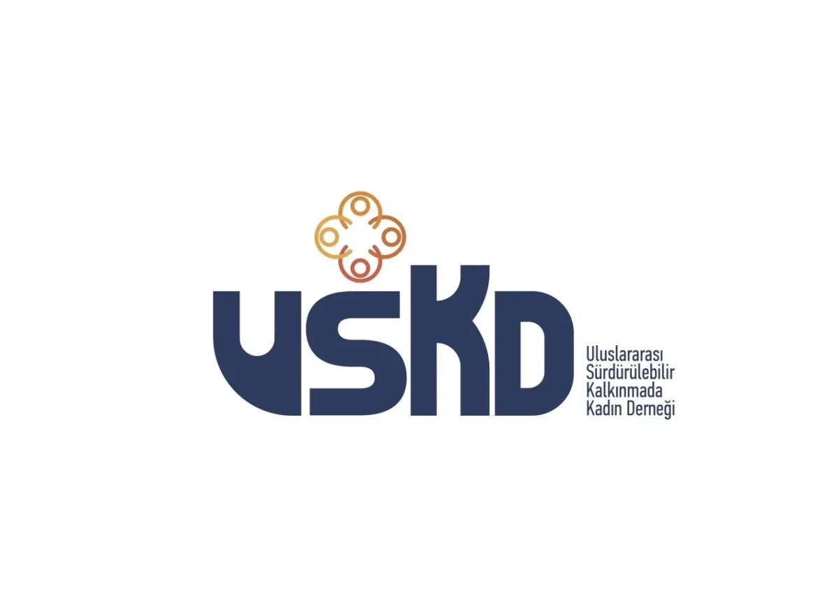 USKD’den Su, Tarım ve Çevre İçin Ortak Gelecek Vurgusu.