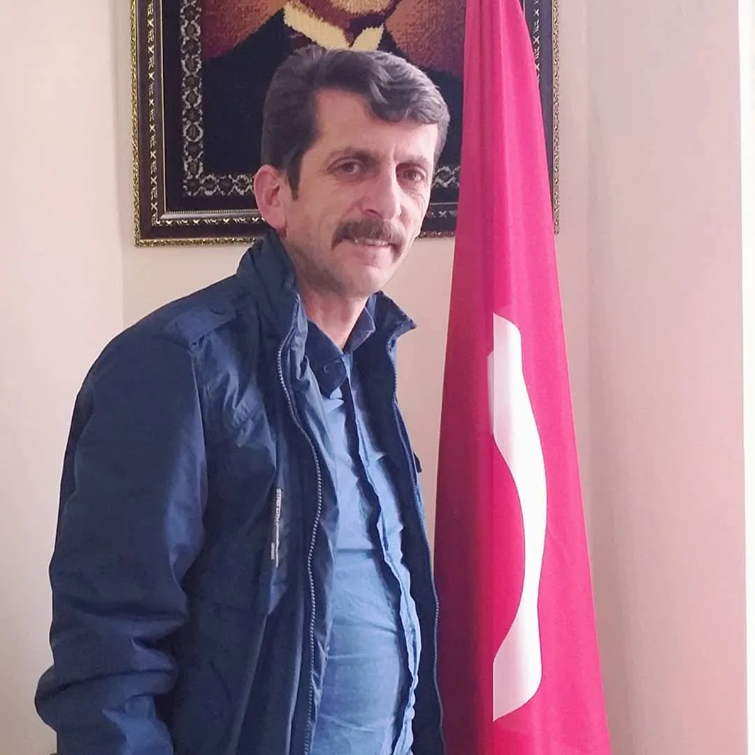Ayrılığın Değil, Kardeşliğin Zamanı: Birlik ve Beraberlik Vurgusu.