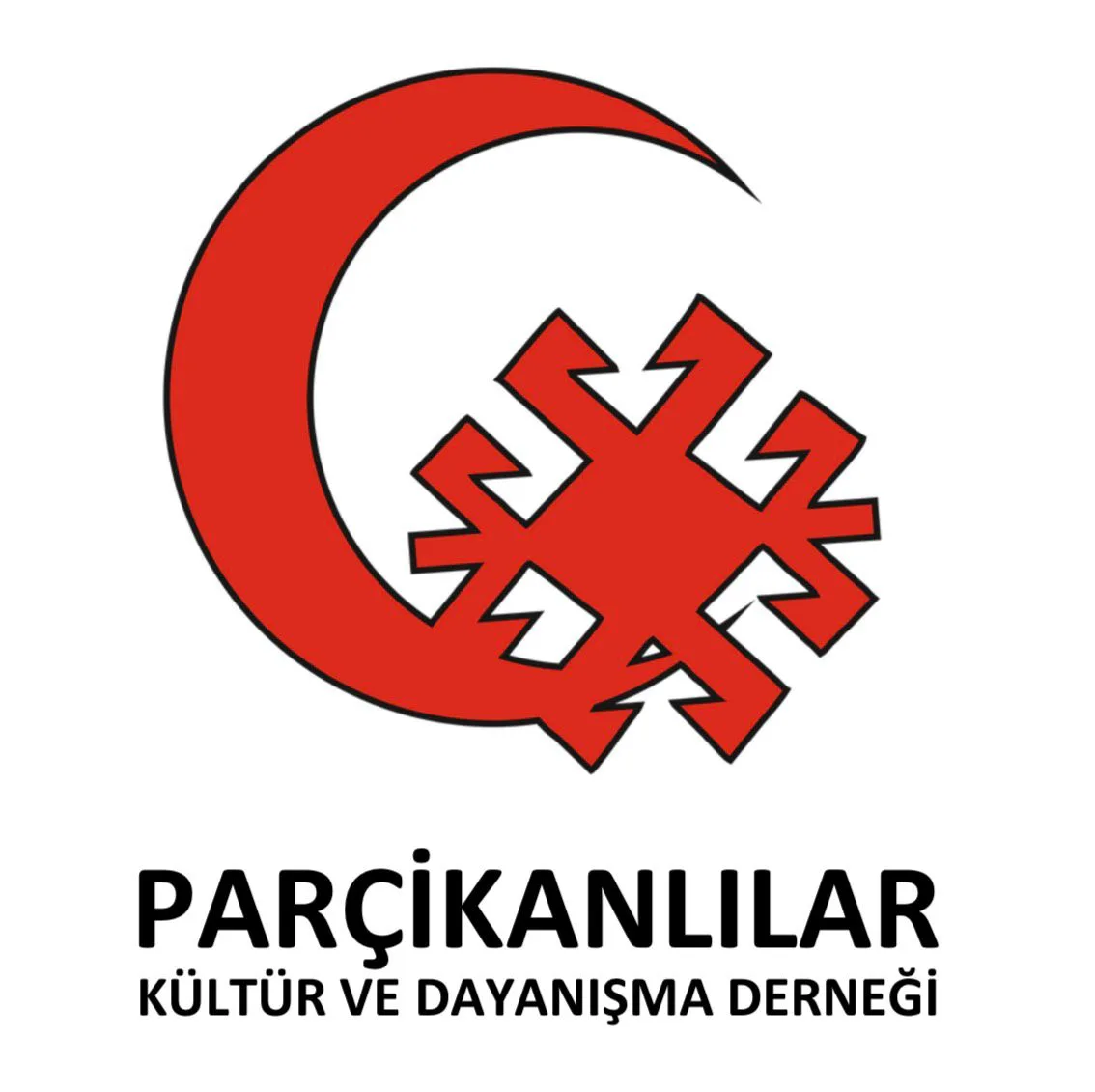 Kültür, Birlik ve Gelenek: Sarıçiçek Yayla Festivali Başlıyor.