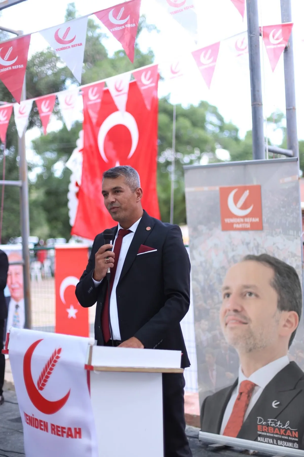 Emre Gönültaş Talihsiz Kaza Sonrası Hastaneye Kaldırıldı.