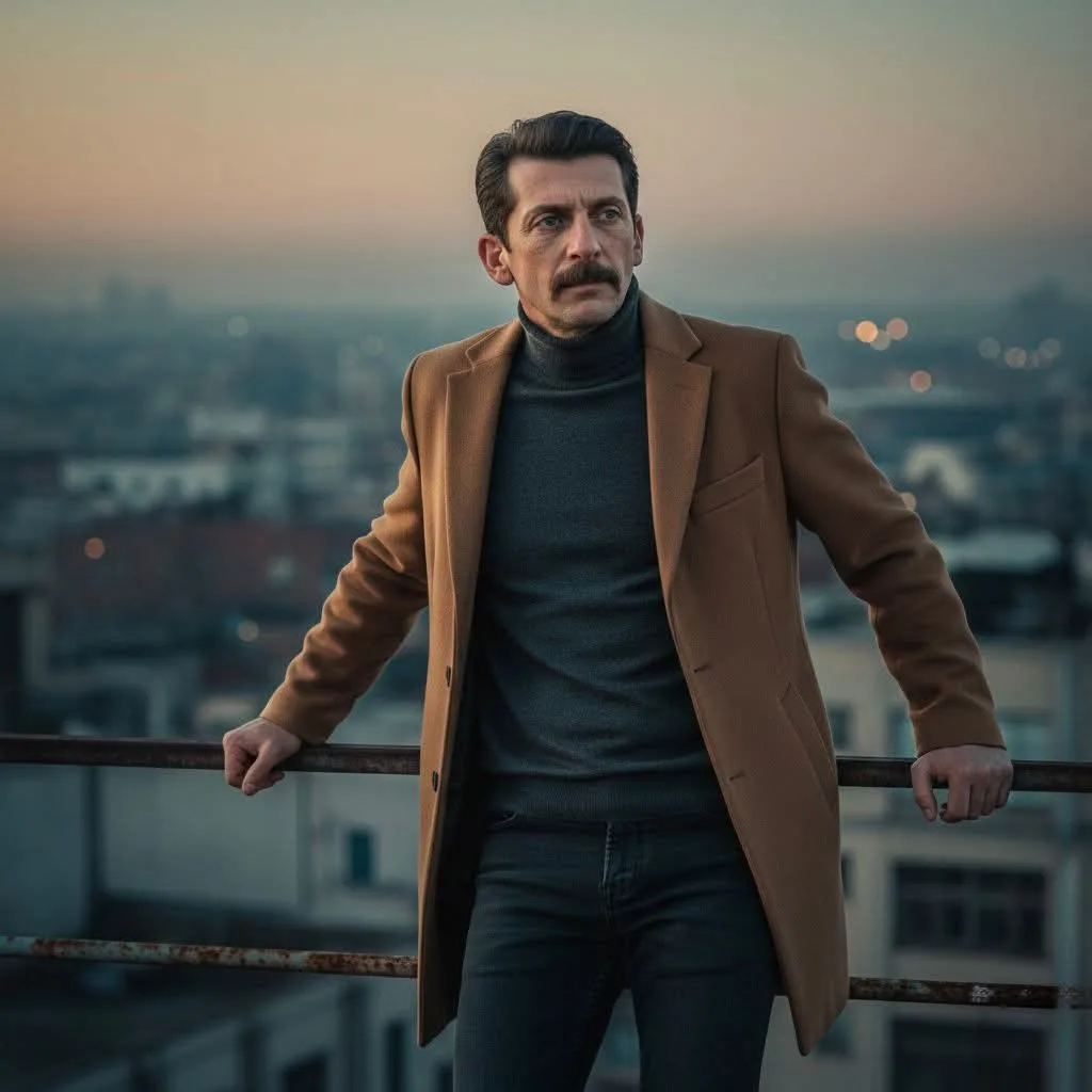 Basın Özgürlüğü Kadar Basın Ahlakı da Önemlidir.