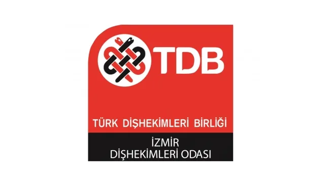 İzmir Diş Hekimleri Odası'ndan "DUS puanı" Tepkisi.