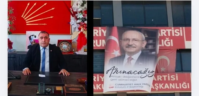 Mahmut Edebali: “Birlikte Güçlüyüz, Dayanışmayla Başaracağız.