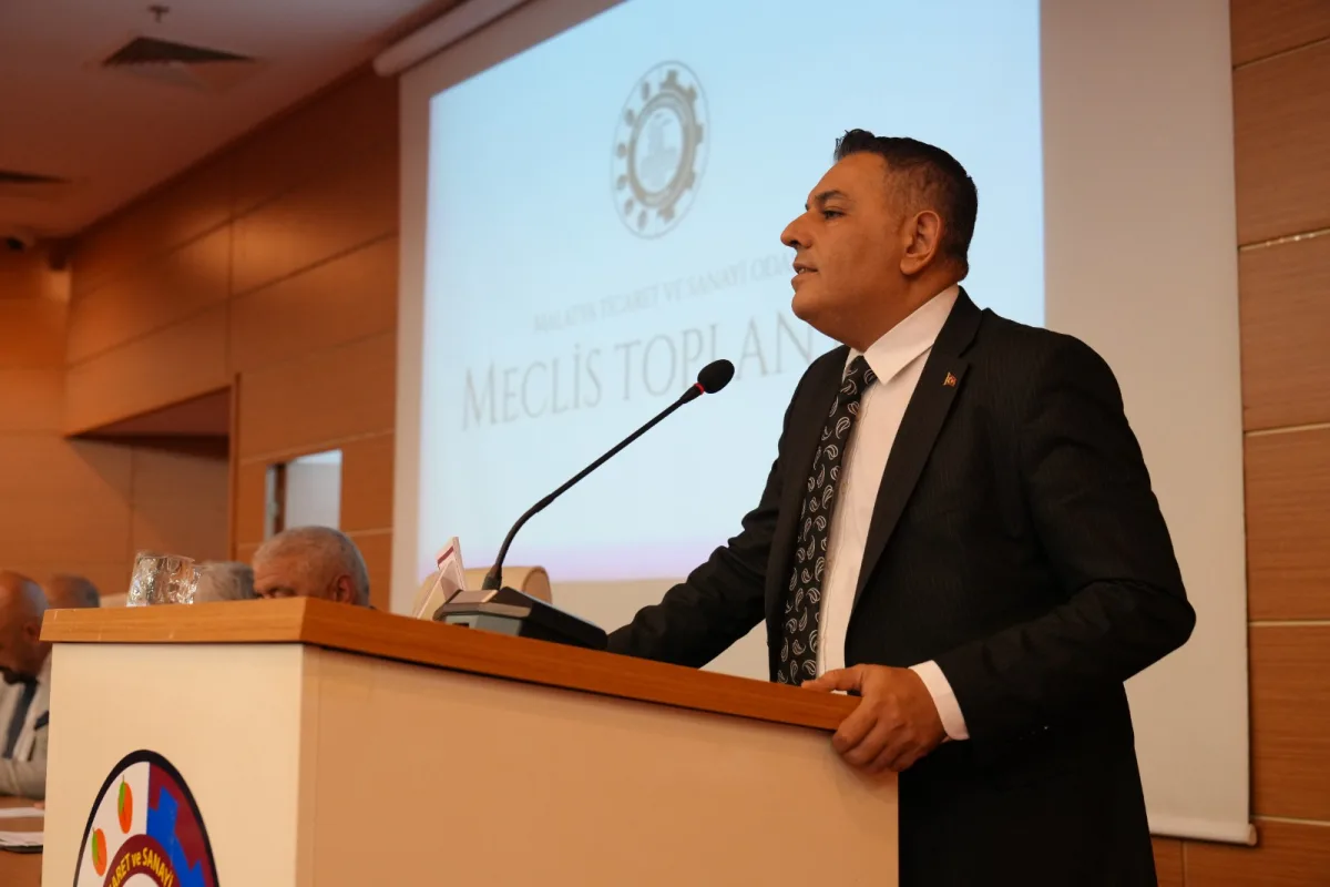 Başkan Sadıkoğlu’ndan Uçak Seferlerinin Artırılması İçin Kritik Girişim.