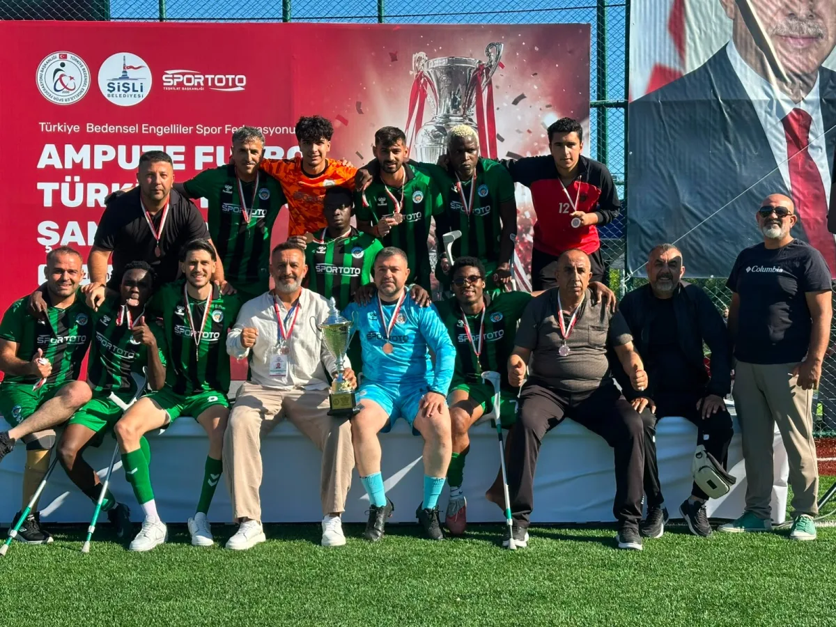 MALATYA’DA GURUR: 3 SPORCU A MİLLİ TAKIM HEDEFİNE YÜKSELİYOR.
