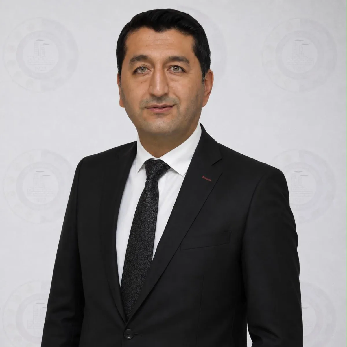 MAHMUT BOYRAZ, MALATYA TSO BAŞKAN ADAYLIĞINI AÇIKLADI: "EKONOMİK GELECEĞİ BİRLİKTE İNŞA EDECEĞİZ.