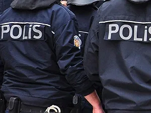 Malatya'da Huzur İçin Kesintisiz Mesai: İlk 6 Ayın Verileri Paylaşıldı
