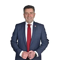 CHP'den Malatya Kamuoyuna Dikkat Çeken Açıklama.