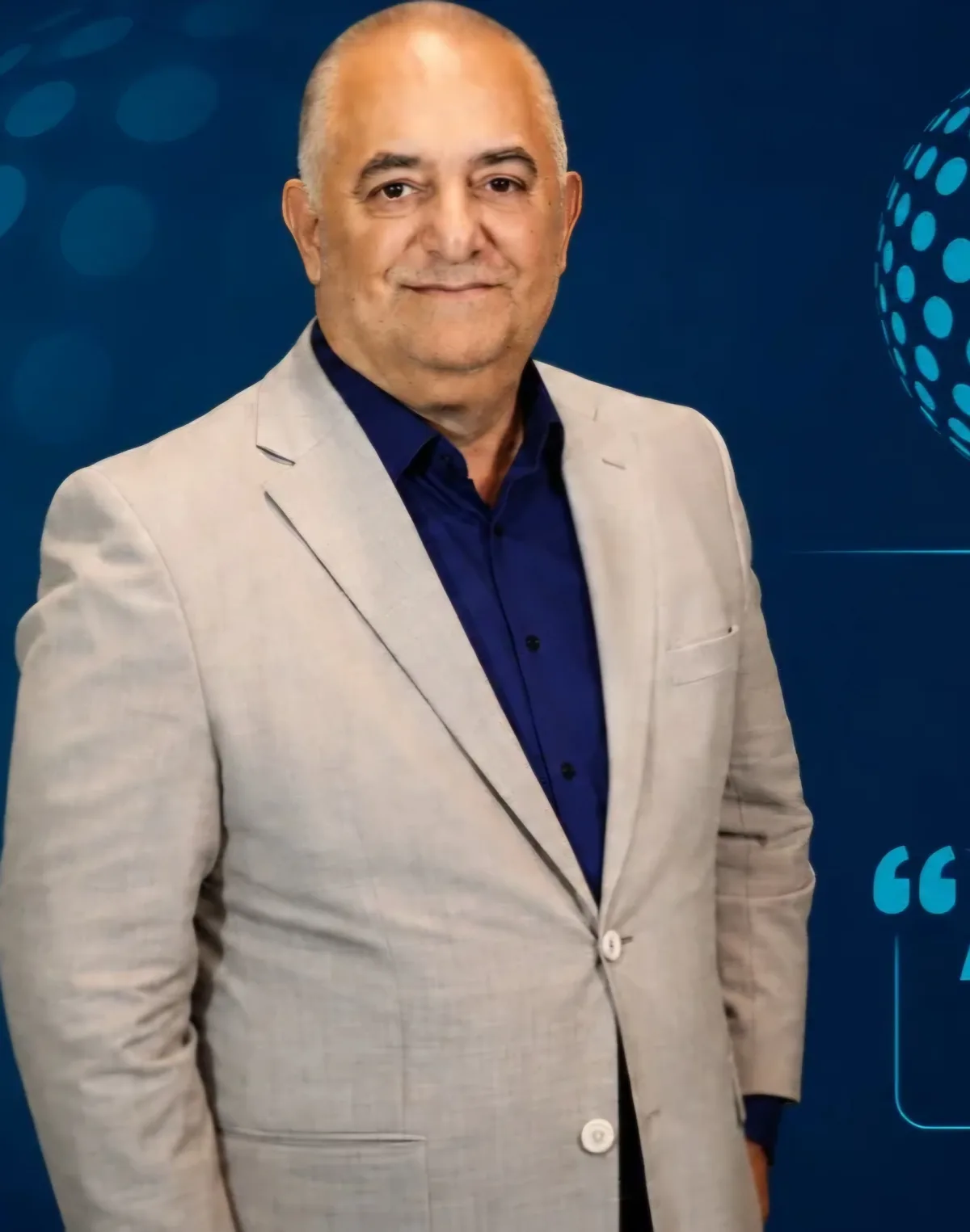 Avrupa Parlamentosu'nun Kararına TİMBİR'den Kınama.