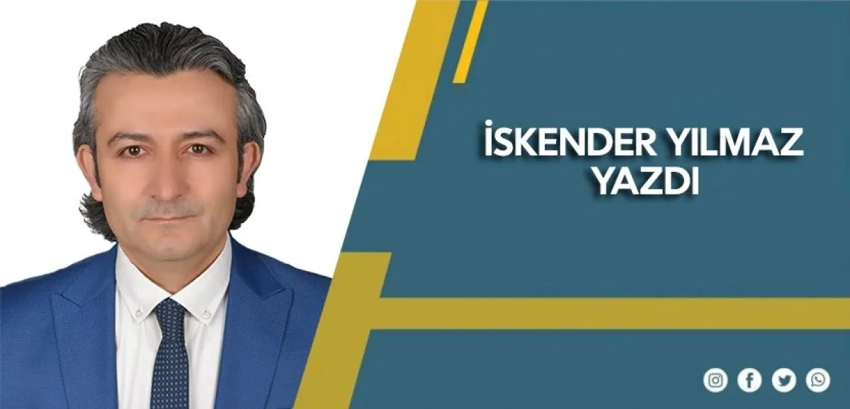 Unutulmayan Katliam, Bitmeyen Acı: Srebrenitsa'dan Gazze'ye.