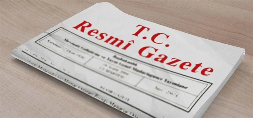 Resmî Gazete'de Yayımlandı: Malatya Doğumlu Zeliha Koyupınar'ın Mal Varlığı Donduruldu.