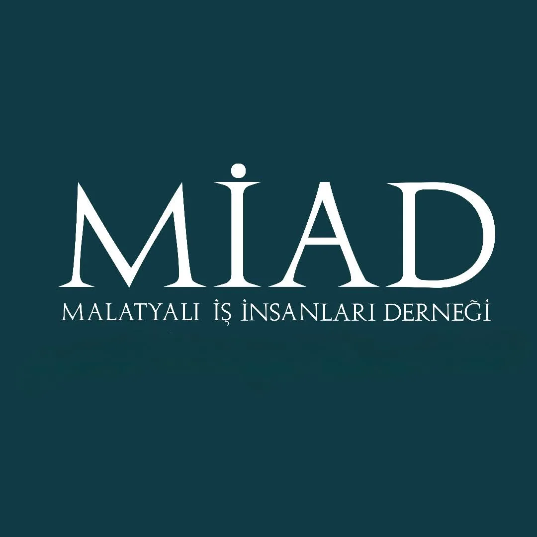 MİAD Listesi Sonrası Dikkat Çeken Soru: STK'ları Kim Yönetiyor?