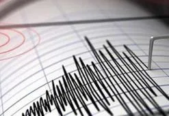 Akçadağ'da 3.4 Büyüklüğünde Deprem: Malatya'da Sismik Hareketlilik Sürüyor.