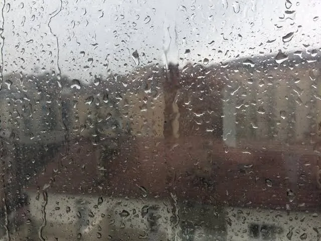 Malatya için Şiddetli Yağış Uyarısı!