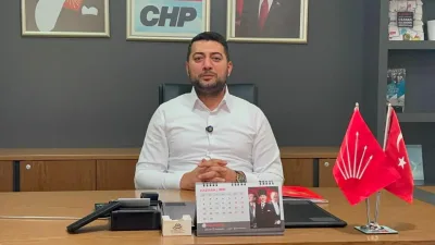 CHP Malatya Teşkilatında Kapsamlı Revizyon: 6 İlçeye Yeni Başkan Atandı.