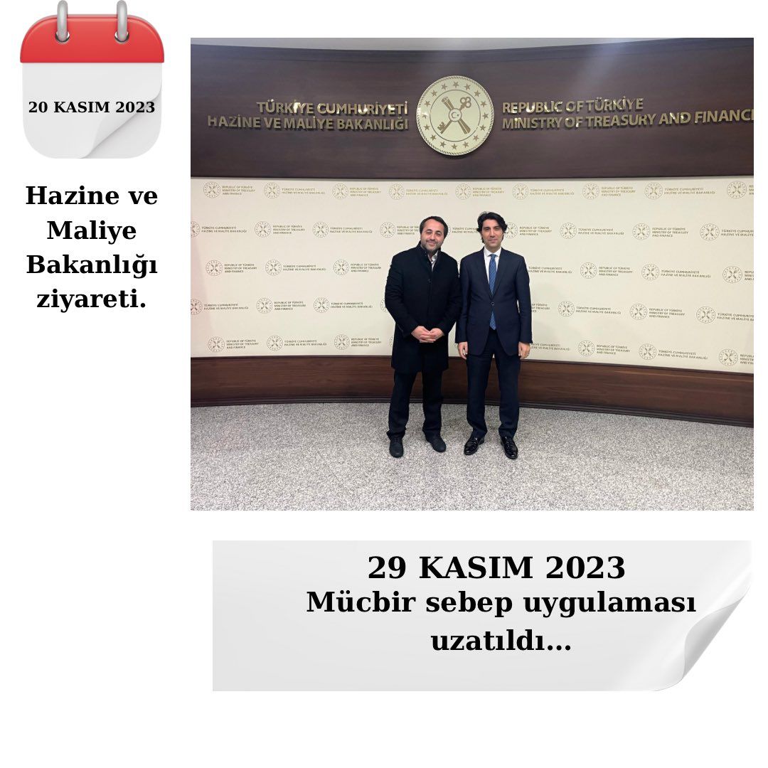 AK PARTİ MALATYA MİLLETVEKİLİ SAYIN ABDURRAHMAN BABACAN