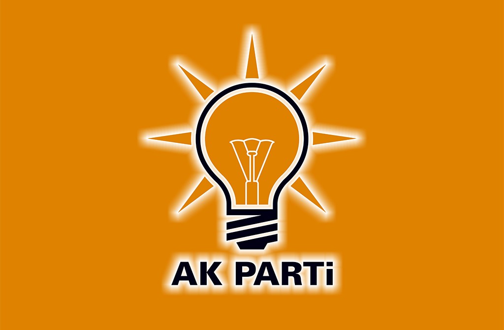 AK Partide İlçe Başkan Adayları Belli Oldu.