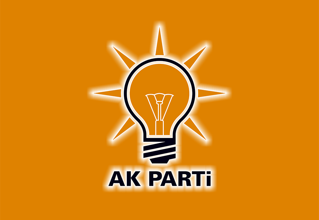 Akçadağ Ak Parti teşkilatı görevden alındı.