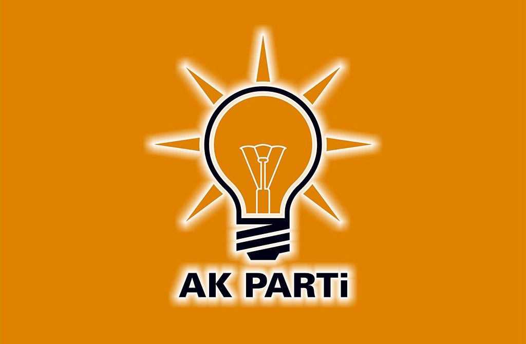 Akçadağ Ak Parti Teşkilatın'da Neler Oluyor