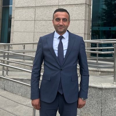 Akçadağ Belediye Başkanı Hasan Ulutaş'da Kurban Bayramı Kutlama Mesajı.