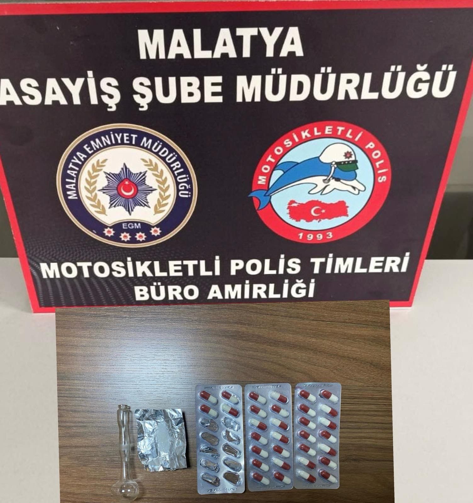 Asayiş Şube Müdürlüğü 