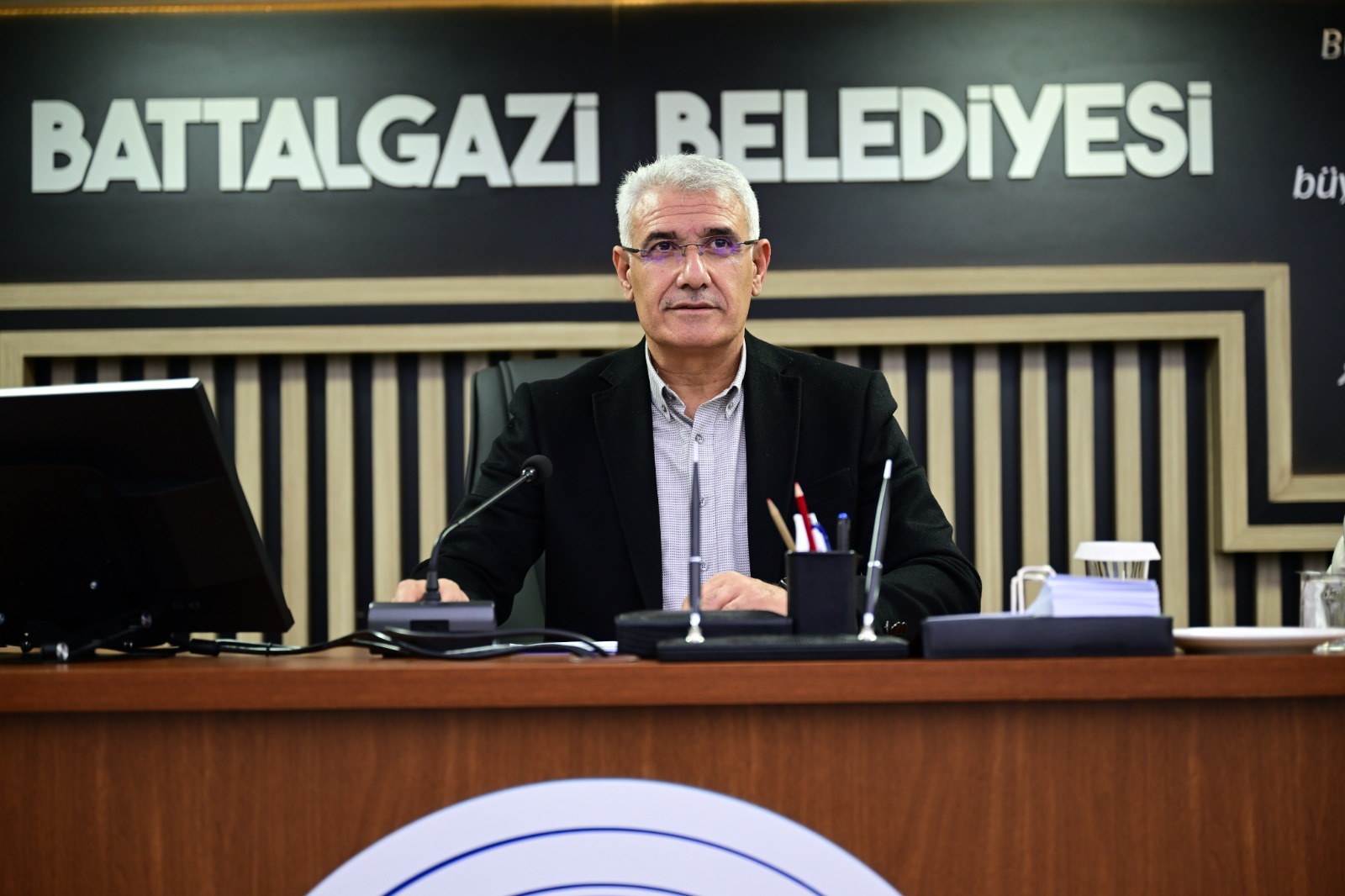 Battalgazi Belediye Meclisi 2023 Toplantılarını Tamamladı