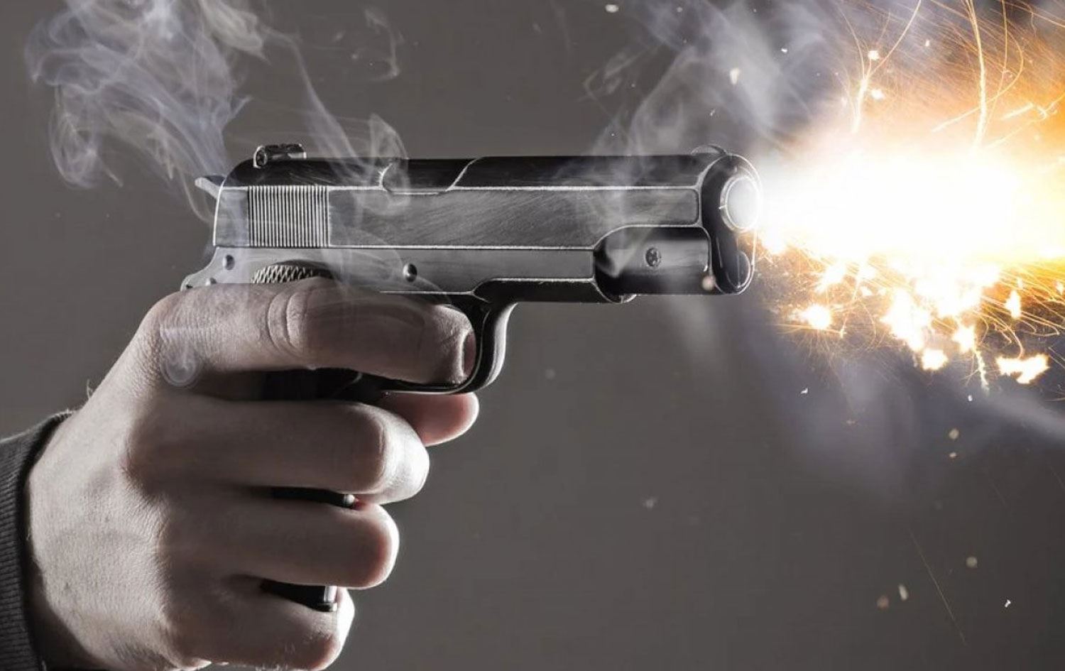 Battalgazi 'de Silahlı Bıçaklı Kavga 2'si Ağır 7 Kişi Yaralandı