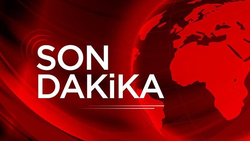 Battalgazi İlçemiz Tandoğan Mahallesi'nde Şantiye Alanında Kavga
