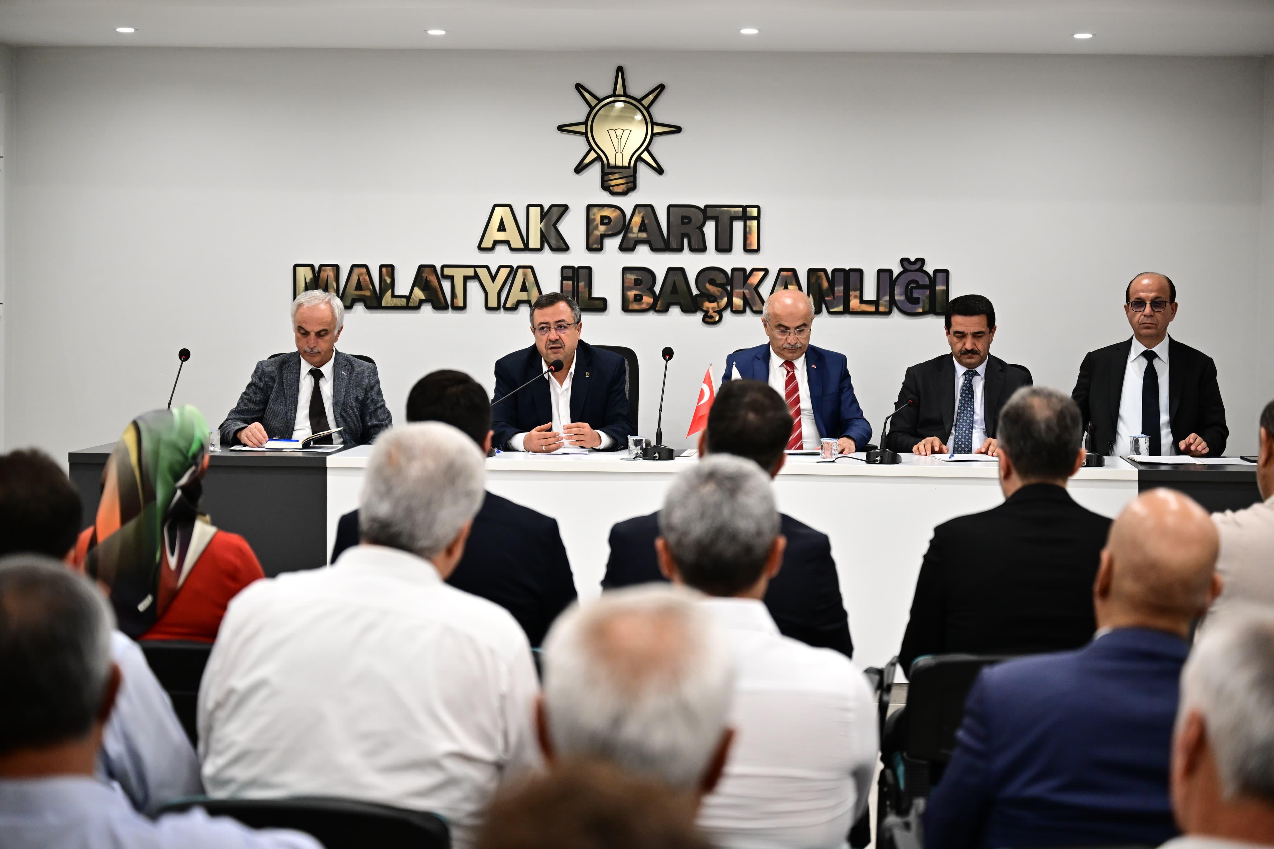 CHP Uçuz Siyasi Oyunlar Peşinde