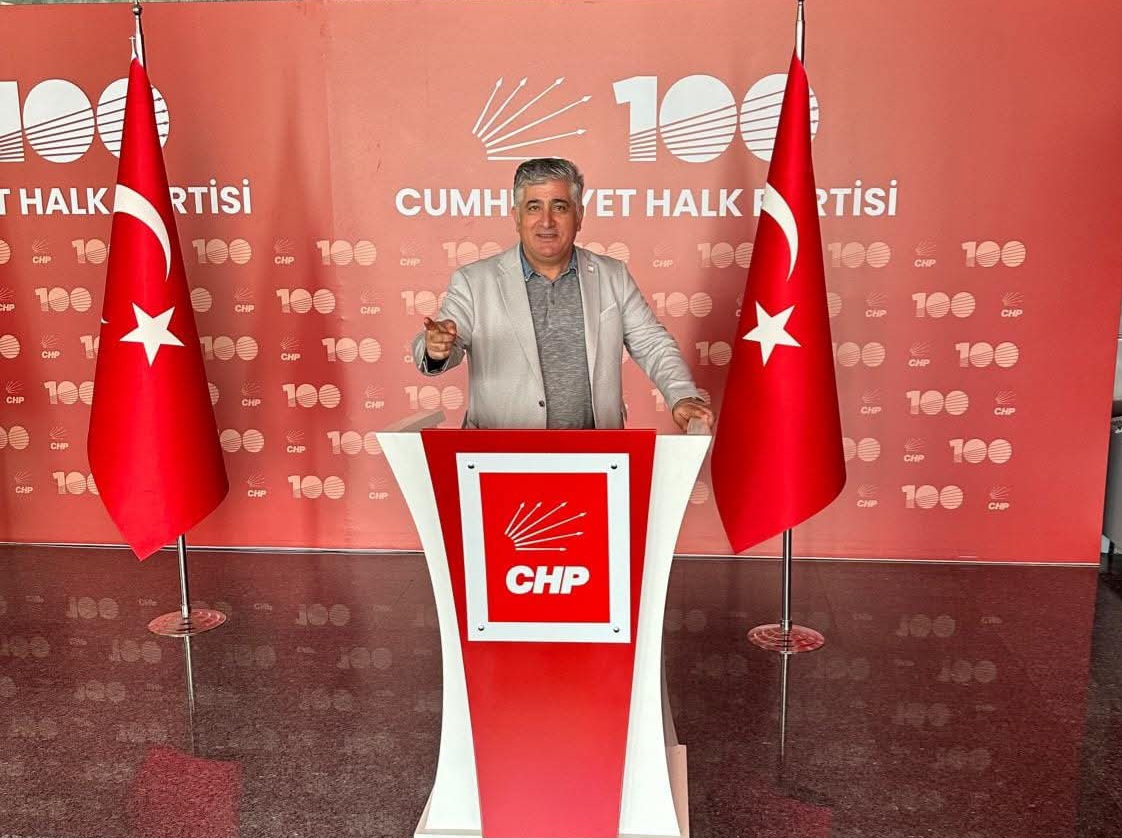 Çiftçiyi Peşin Ödemeyle Ezemezsiniz!