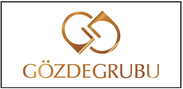 Gözde Grubu'ndan İngiltere'de Sağlık ve Konut Yatırımı Hamlesi